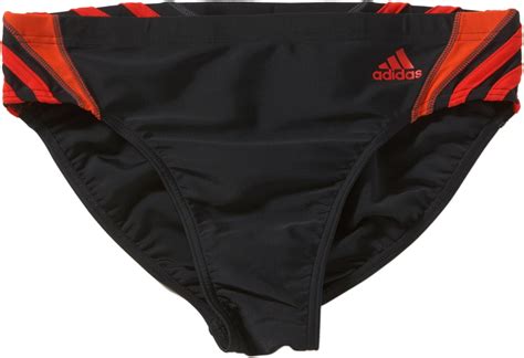 adidas badehose herren xl|Badehosen für Herren .